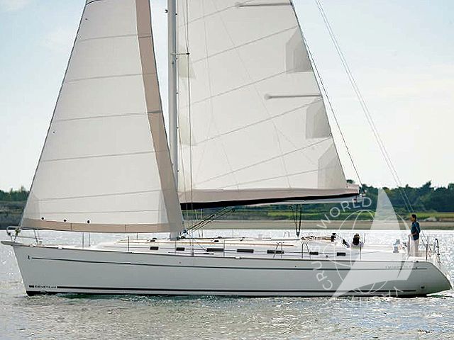 AF-C43.4