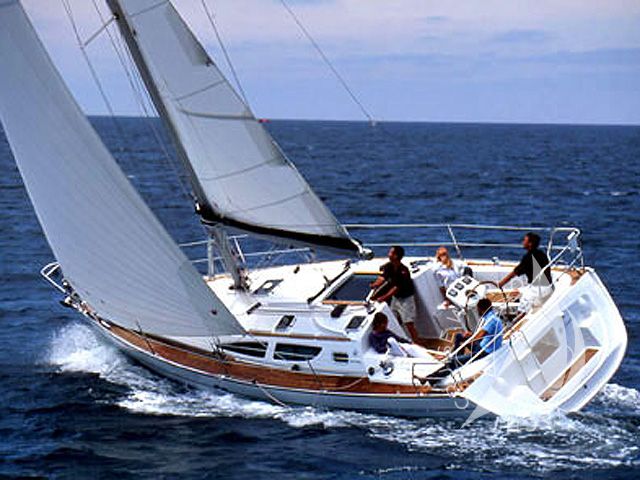 KAMA