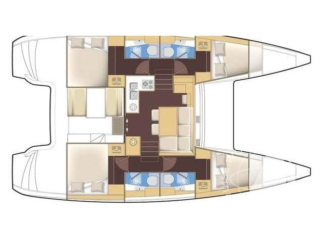 Plan image