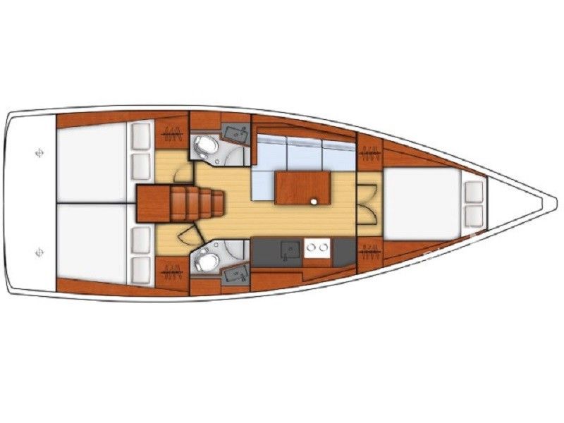 Plan image