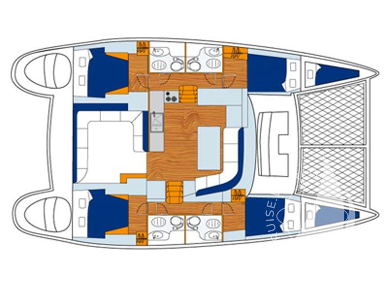 Plan image