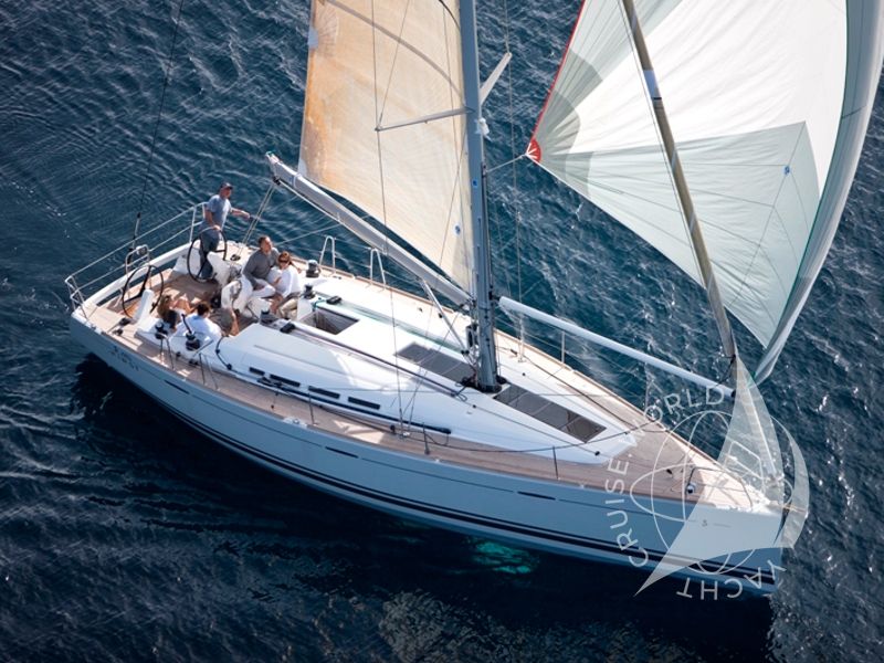 URANIA