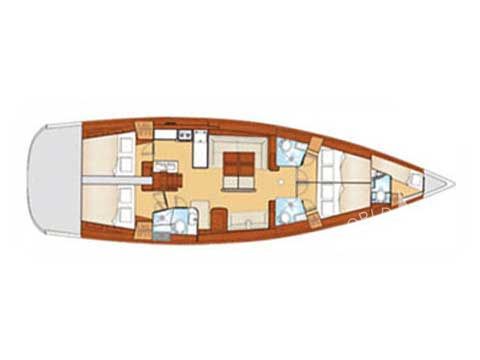 Plan image