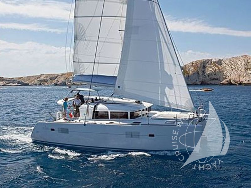 NORA II