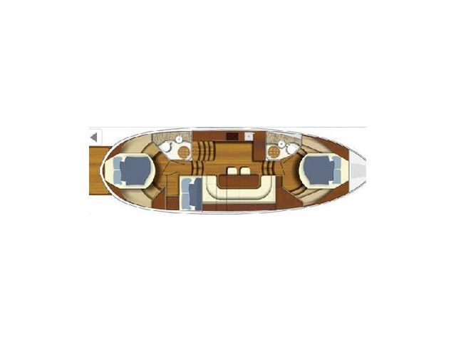 Plan image