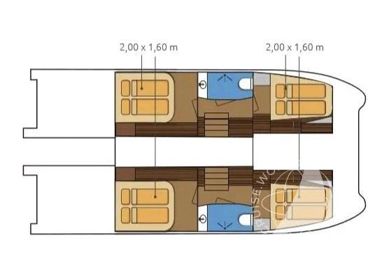 Plan image