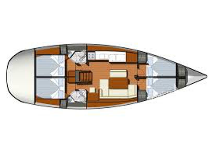 Plan image