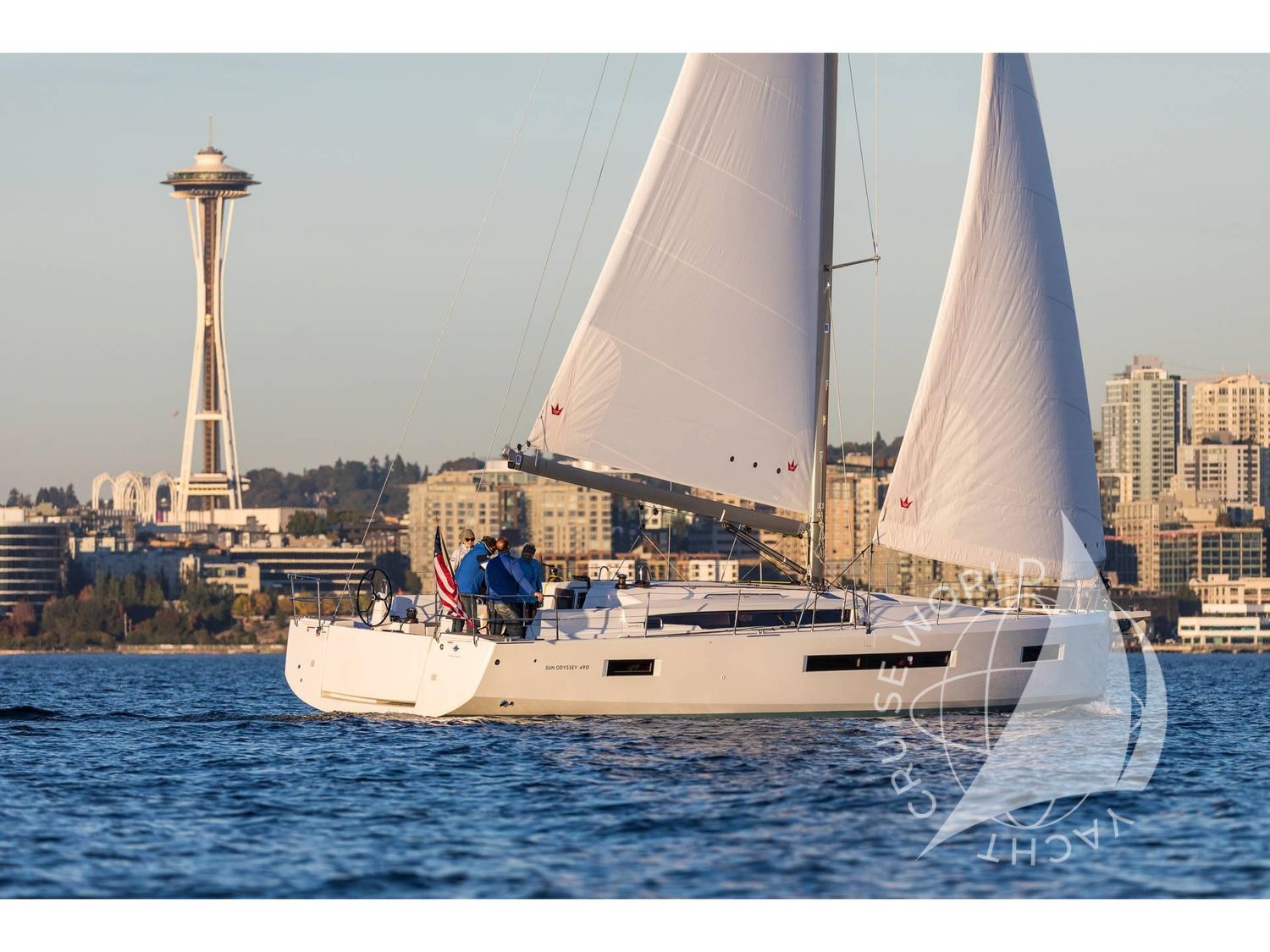 Mila - Water maker, Solar Panel