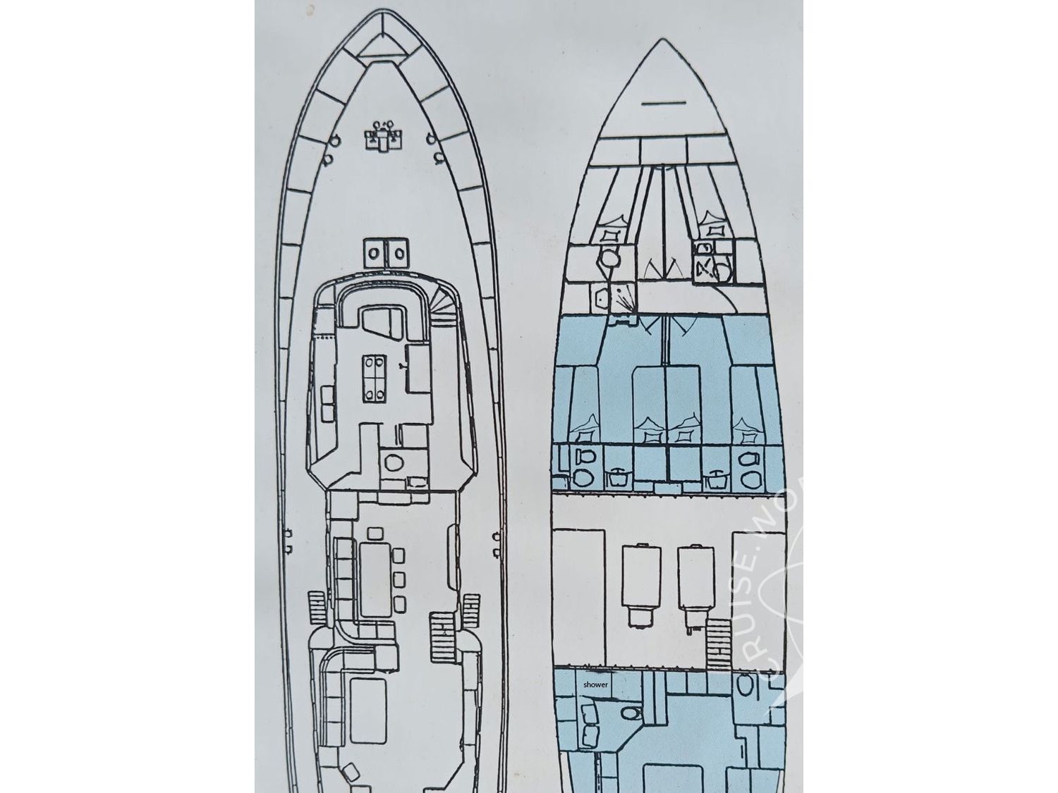 Plan image