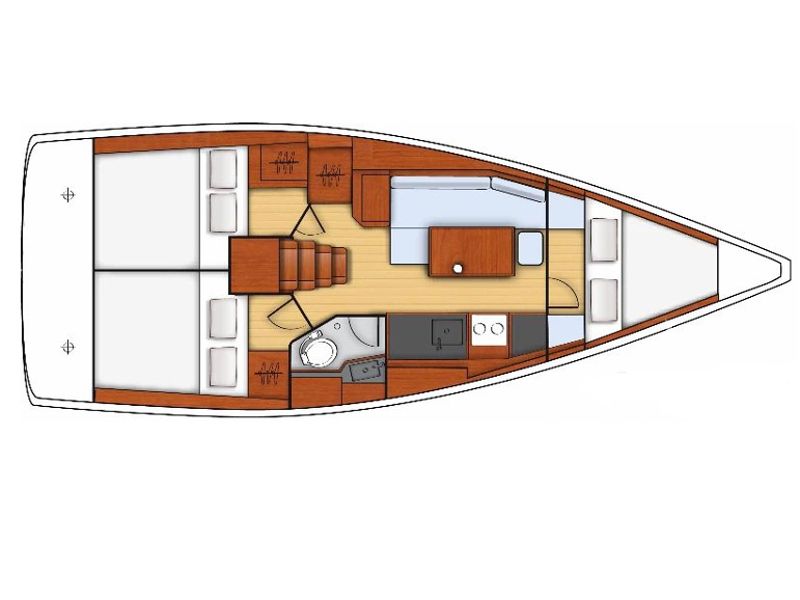 Plan image