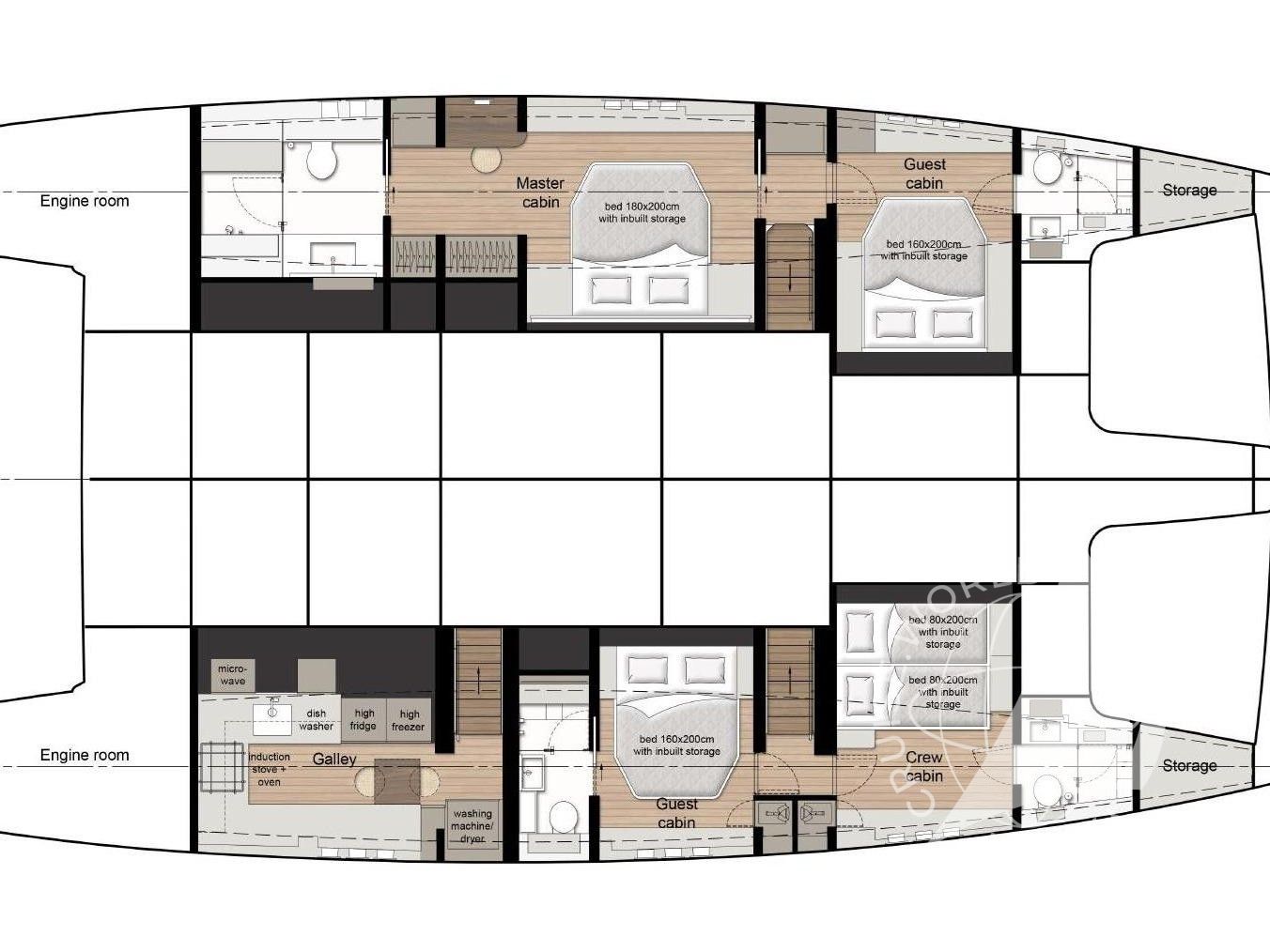 Plan image