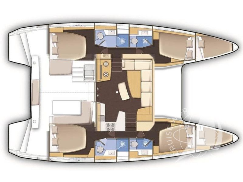 Plan image