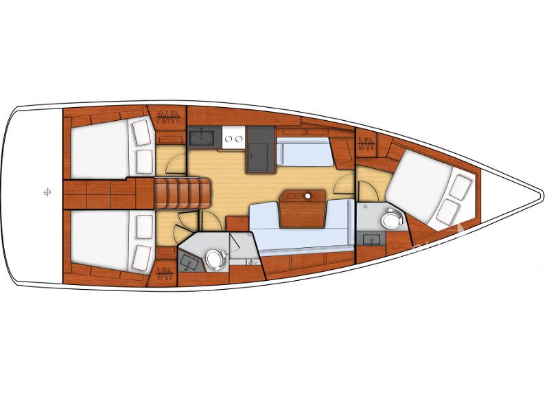 Plan image