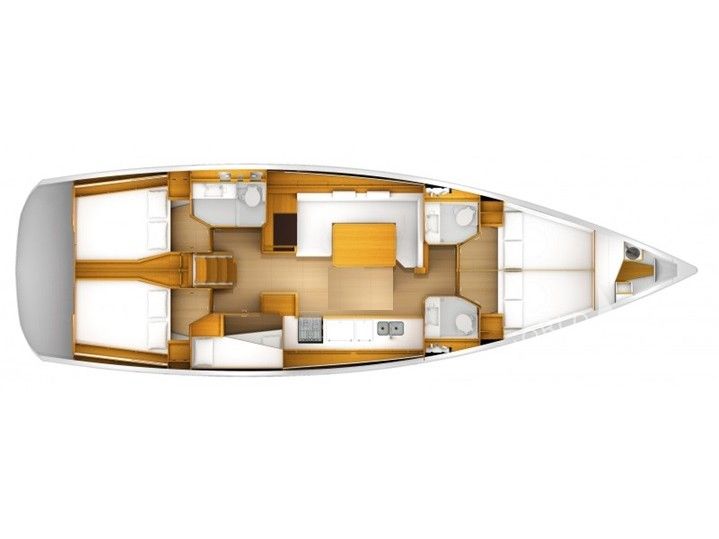 Plan image