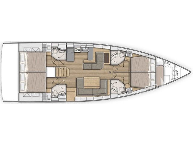 Plan image