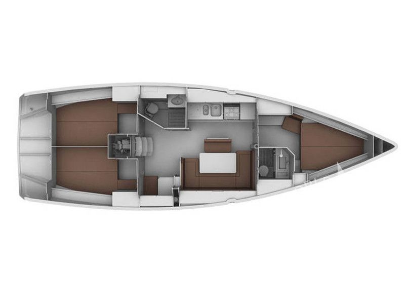 Plan image