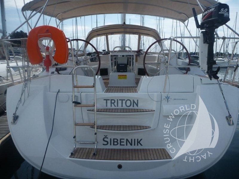 Triton