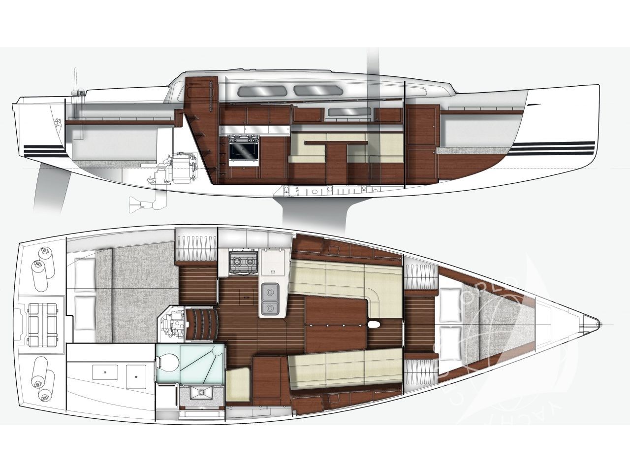 Plan image