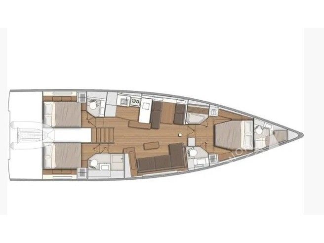 Plan image