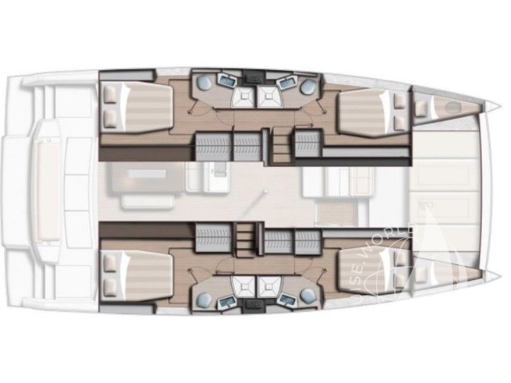 Plan image