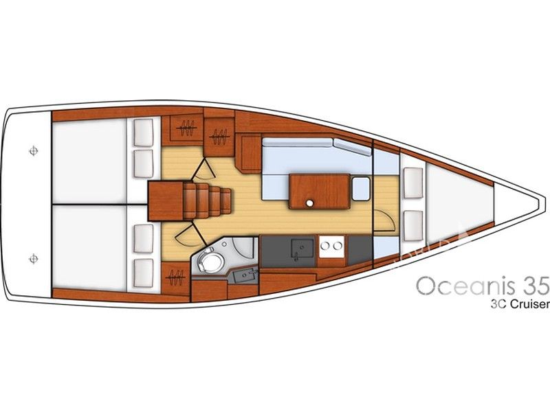 Plan image