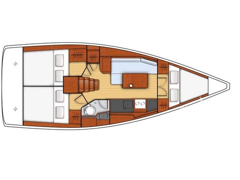 Plan image