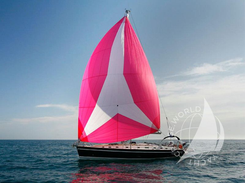 Alexandros (58.4)