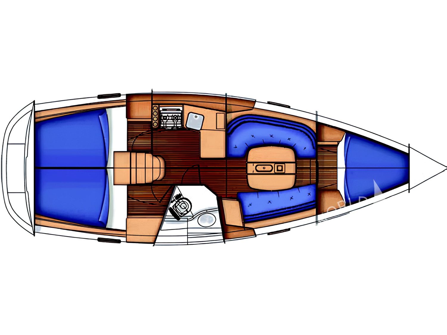 Plan image
