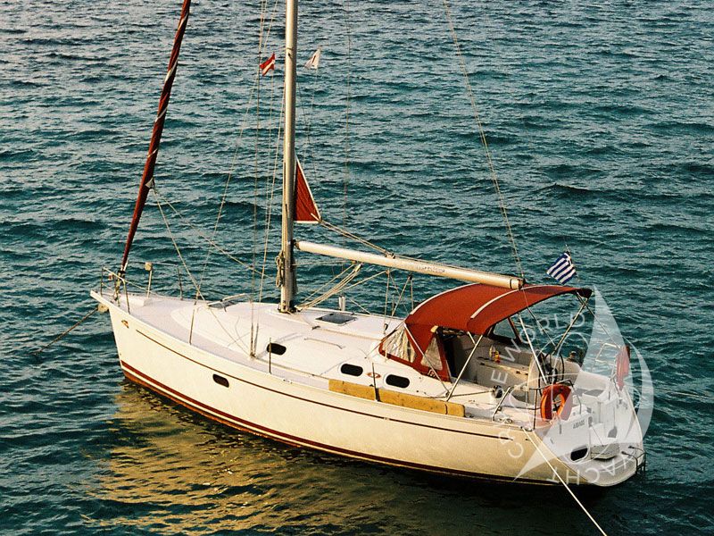 DiConsta