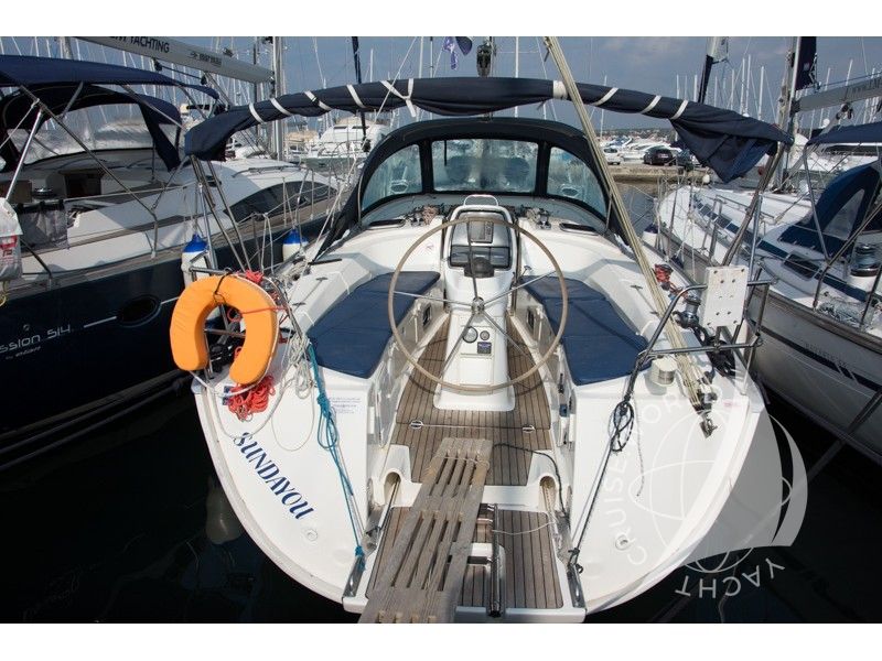 (1132 BG) (sails 2015)