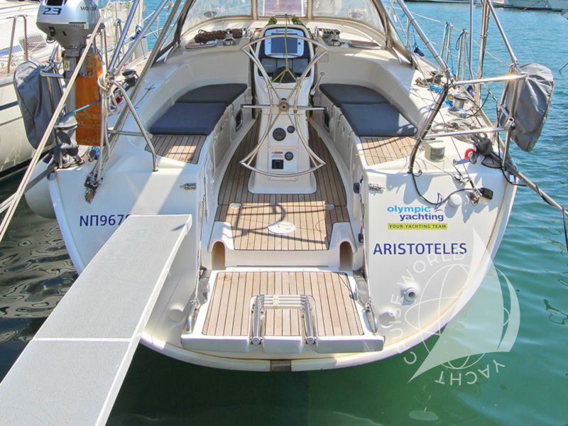Aristoteles