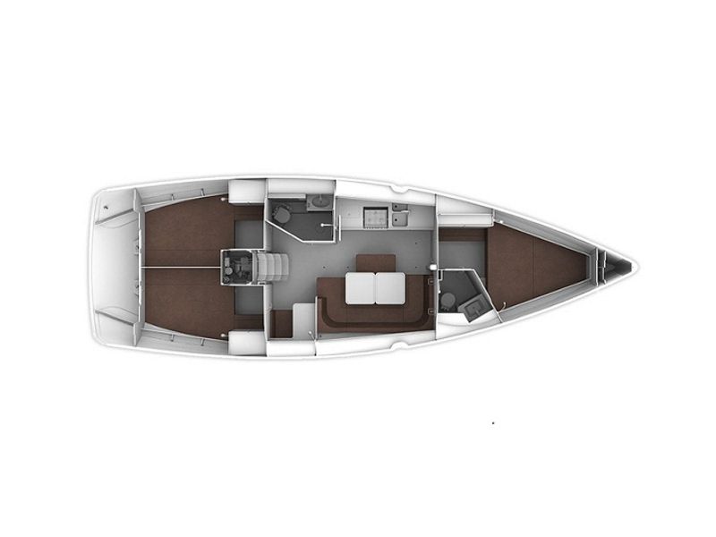 Plan image
