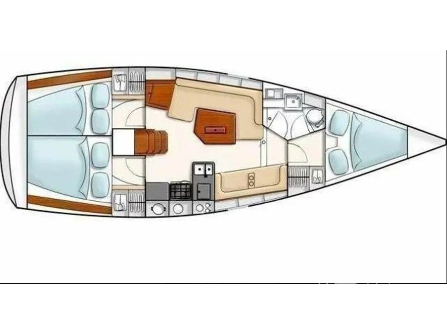 Plan image