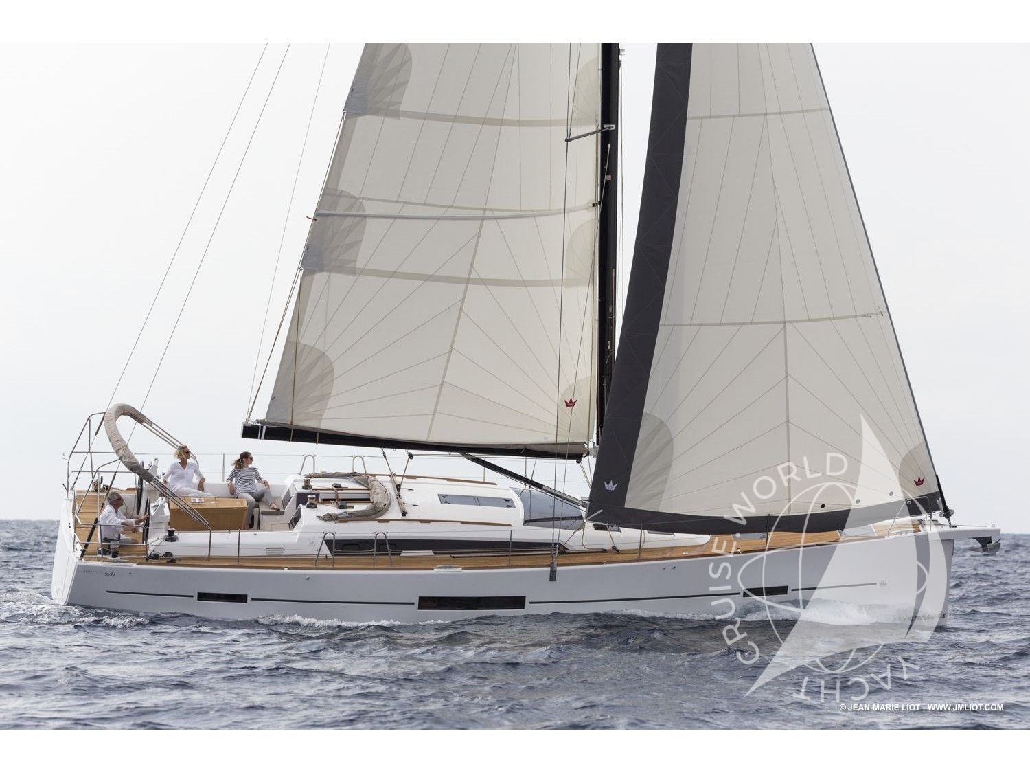 Calypso