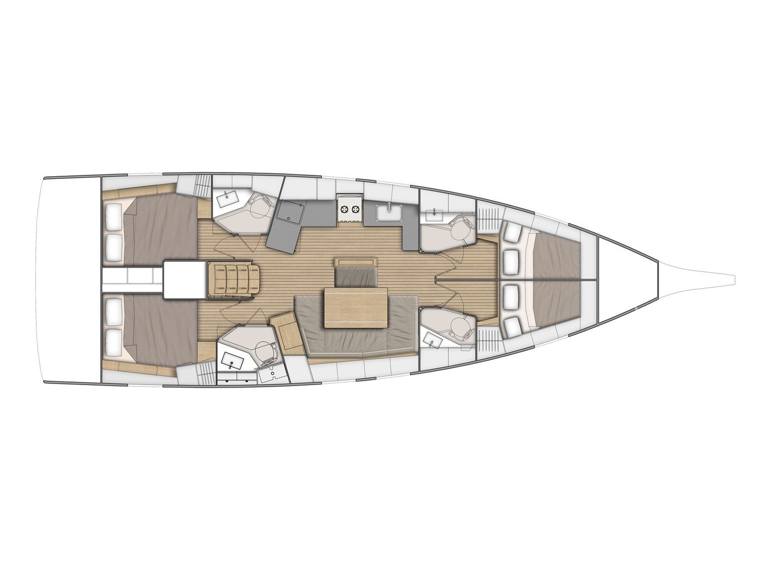 Plan image