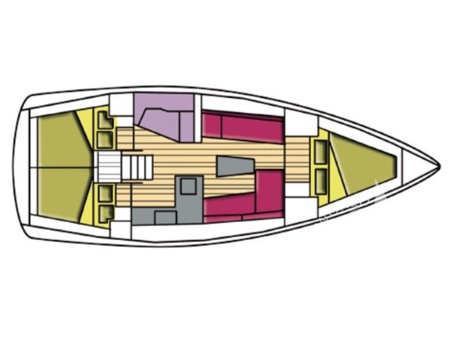 Plan image