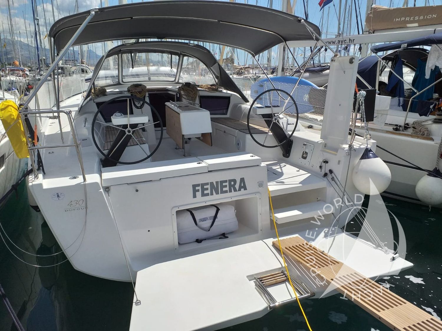 Fenera