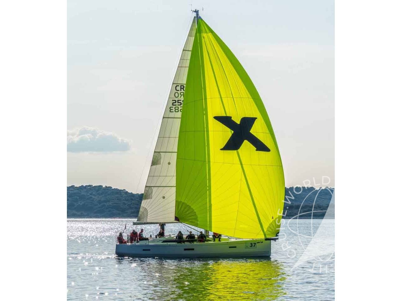 XARA