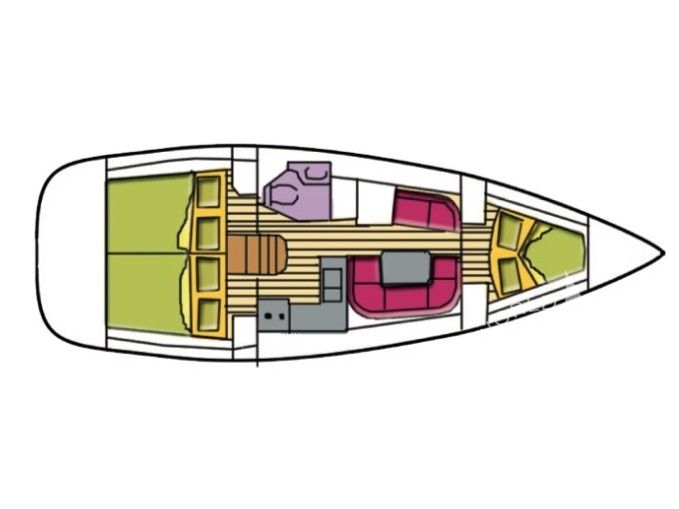Plan image