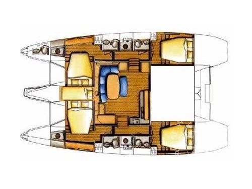 Plan image