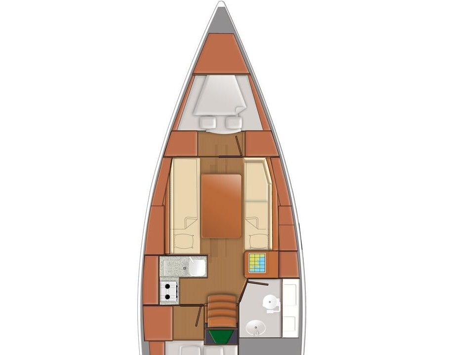 Plan image