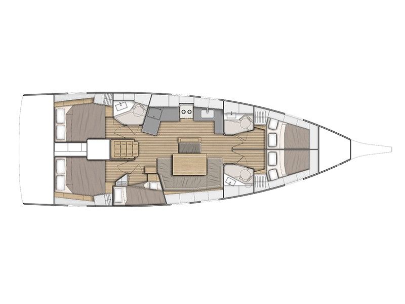 Plan image