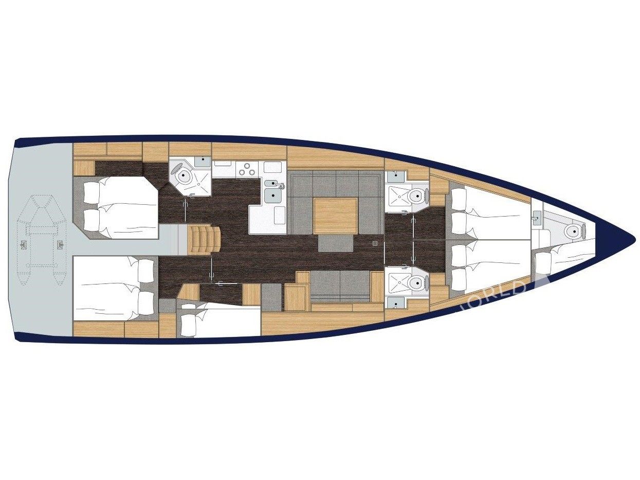 Plan image