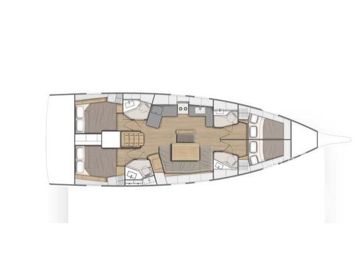 Plan image