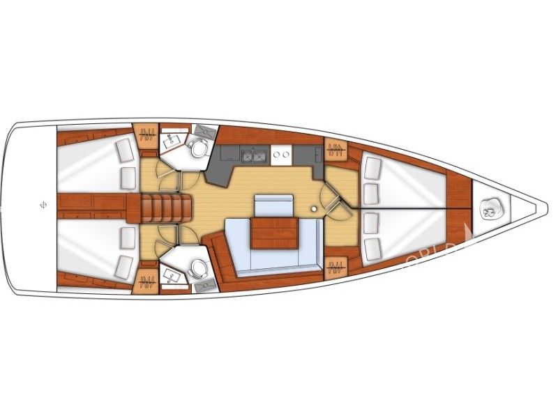 Plan image