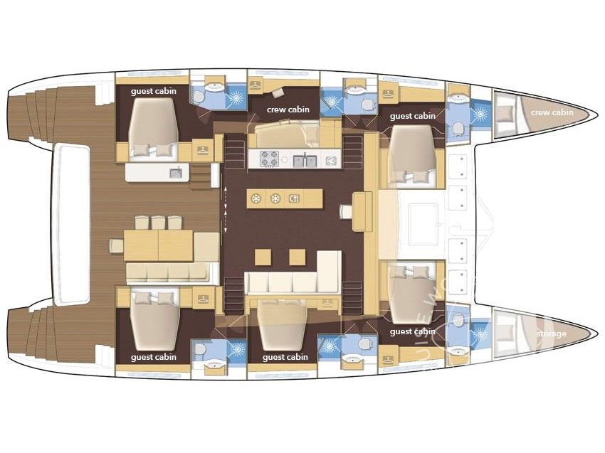 Plan image