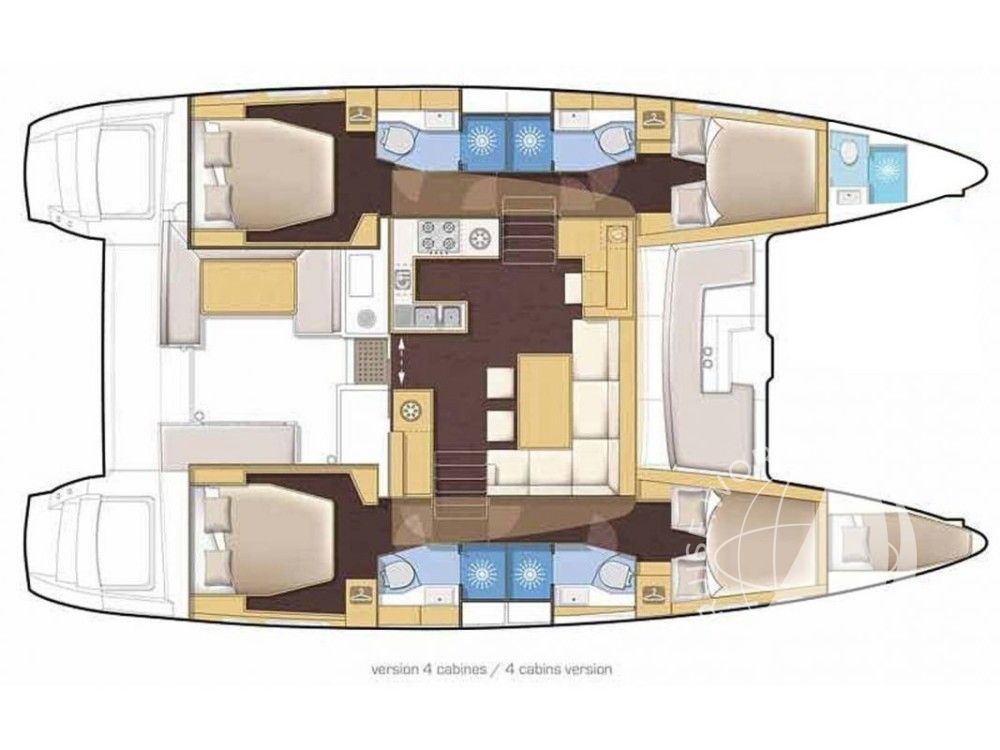 Plan image