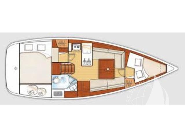 Plan image