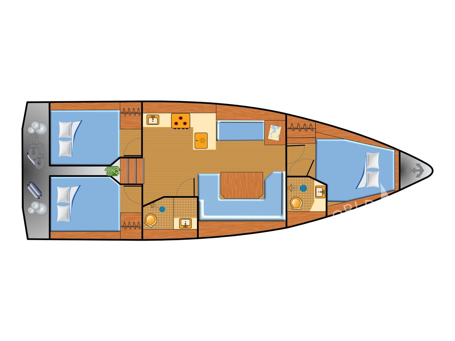 Plan image