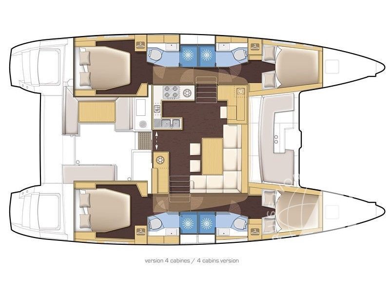 Plan image